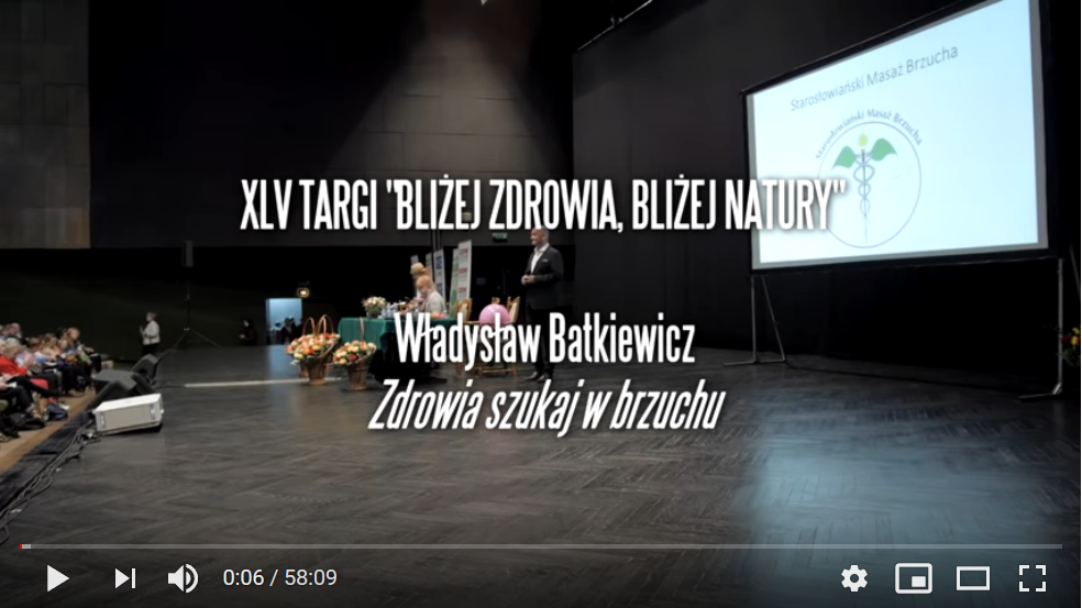 Screenshot_2019-05-04 Władysław Batkiewicz Zdrowia szukaj w brzuchu - YouTube
